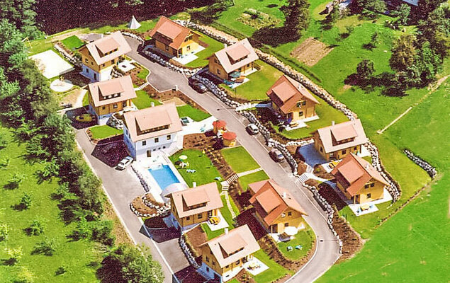 Sonnleiten - Photo 28