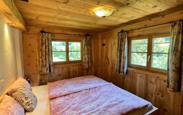 Troadkasten - Photo 4