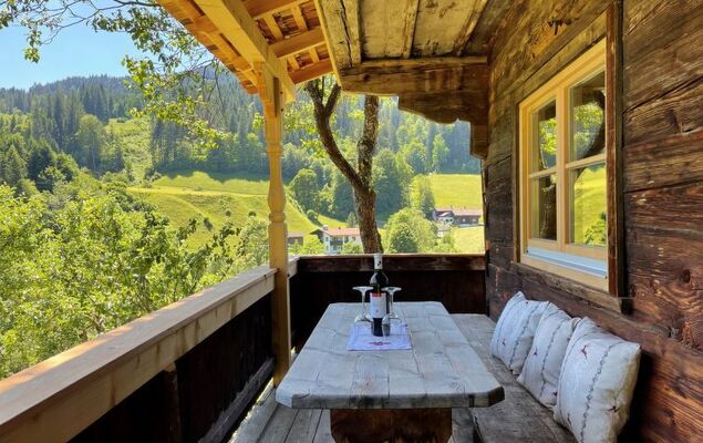 Troadkasten - Photo 5