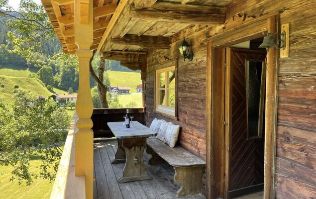 Troadkasten - Photo 11