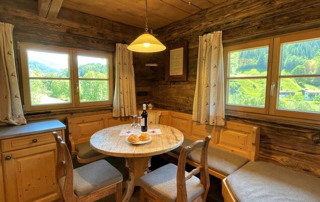 Troadkasten - Photo 14