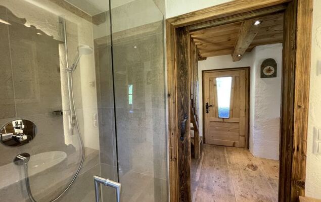 Troadkasten - Photo 23