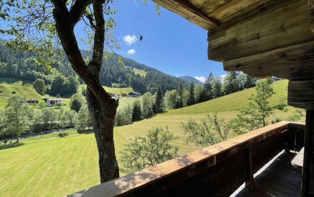 Troadkasten - Photo 36