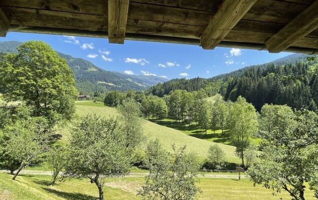 Troadkasten - Photo 39