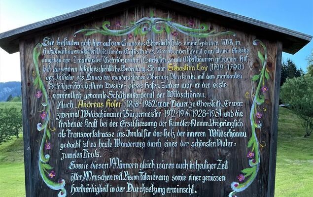 Troadkasten - Photo 41