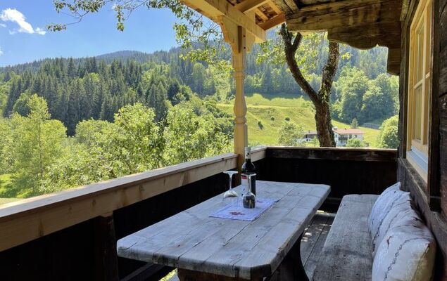 Troadkasten - Photo 44