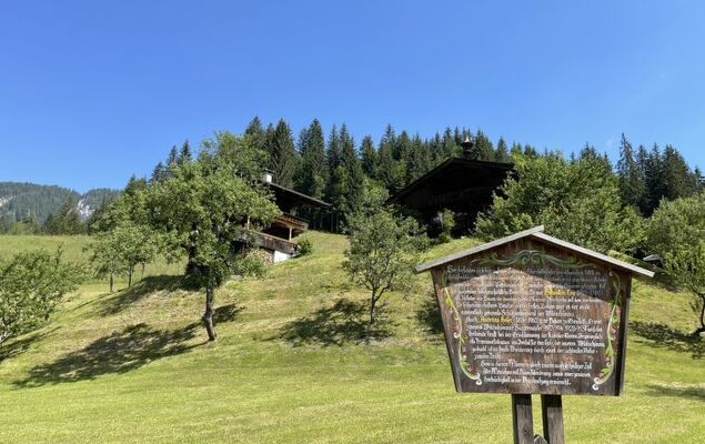 Troadkasten - Photo 48