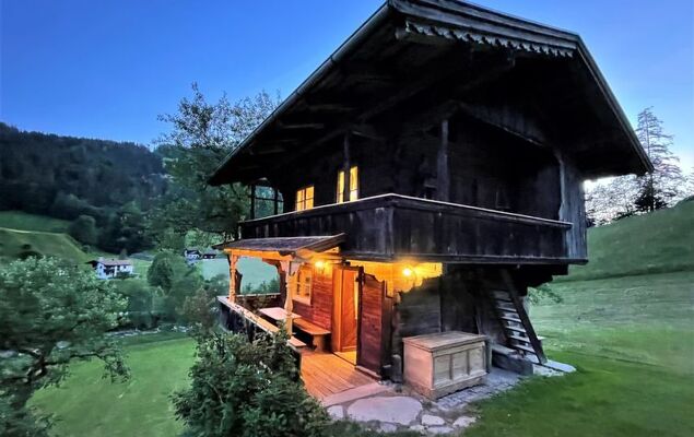 Troadkasten - Photo 55