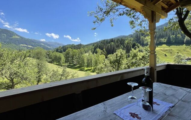 Troadkasten - Photo 60