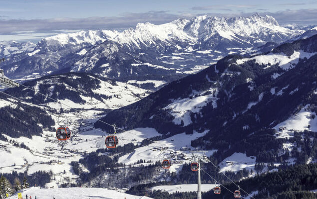 Troadkasten - Photo 68