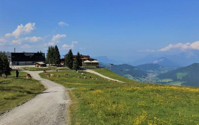 Troadkasten - Photo 76