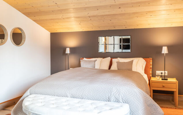 Katschberg 8 - Photo 16