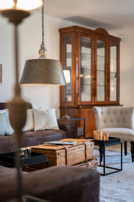 Katschberg 8 - Photo 27