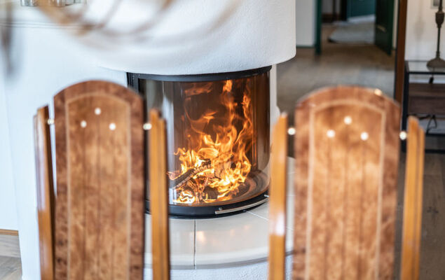 Katschberg 8 - Photo 29