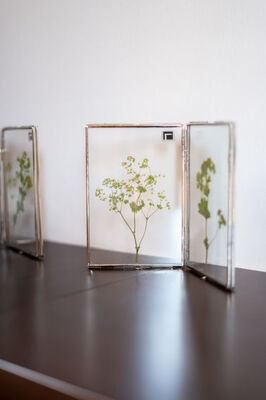 Katschberg 8 - Photo 45