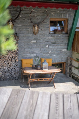 Katschberg 8 - Photo 47