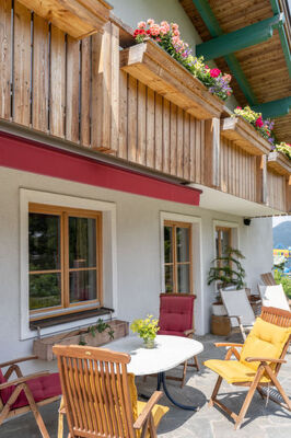 Katschberg 8 - Photo 49