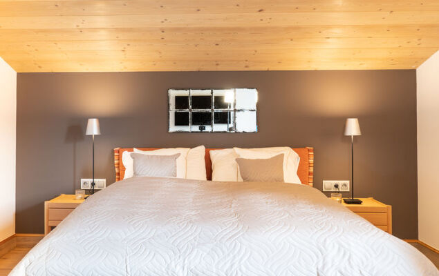 Katschberg 8 - Photo 60