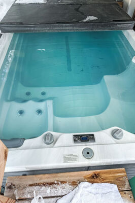 Katschberg 8 - Photo 78