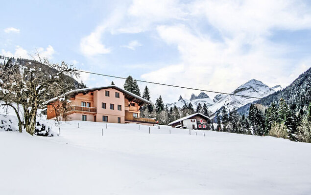 Ainhauser - Photo 15