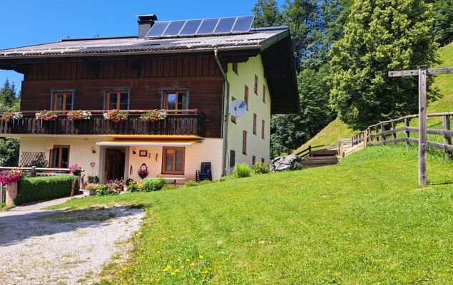 Dachstein - Photo 26