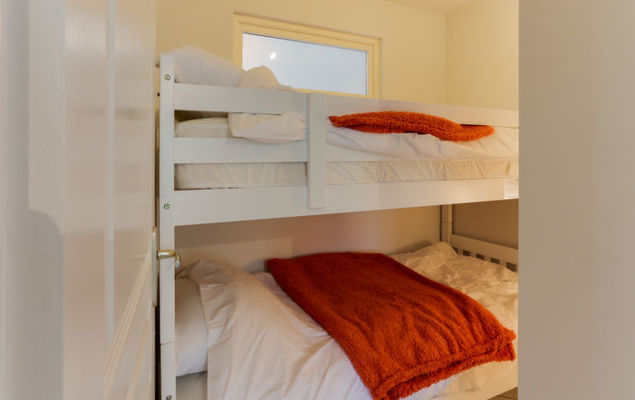 Les Gentianes - Photo 7