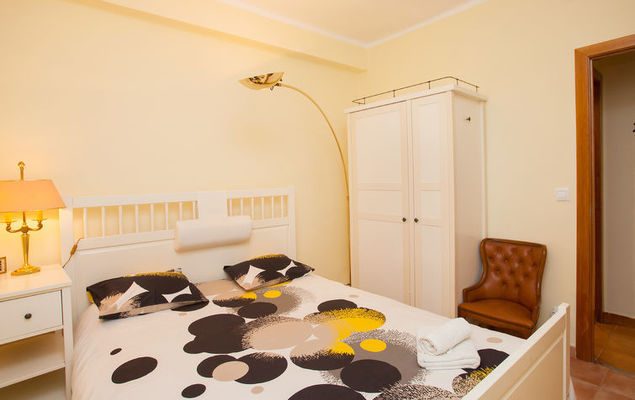 Eixample Dret Sardenya - Casp - Photo 2