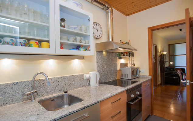 Eixample Dret Sardenya - Casp - Photo 5