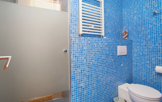 Eixample Dret Sardenya - Casp - Photo 10