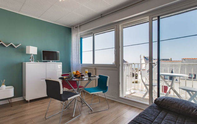 Les Brisants - Photo 9