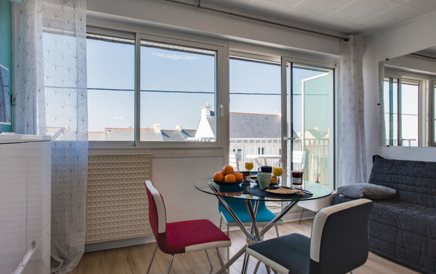 Les Brisants - Photo 10