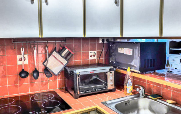 Grand Roc - Photo 10